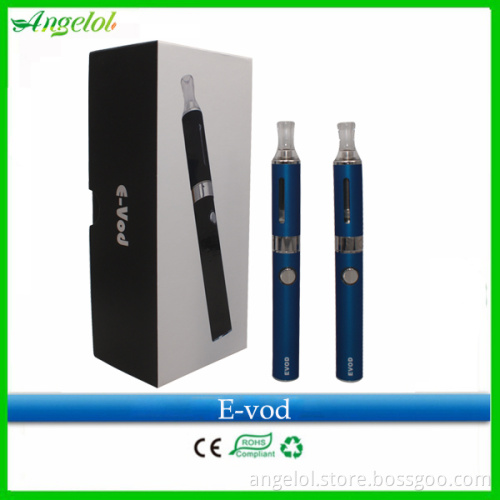 New Arrival Evod E-Cigarette with CE, RoHS Certification